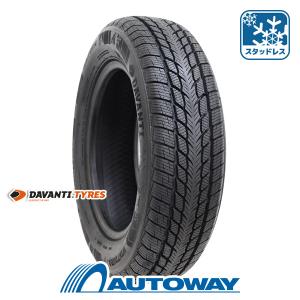 BRIDGESTONE（ブリヂストン） 165/60R15 スタッドレスタイヤ BLIZZAK