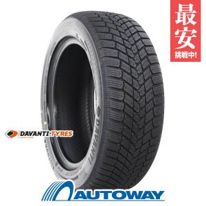 195/65R15 タイヤ オールシーズンタイヤ DAVANTI ALLTOURA｜autoway