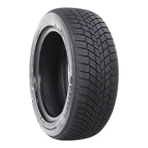 185/60R15 タイヤ オールシーズンタイ...の詳細画像1