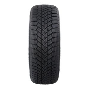 185/60R15 タイヤ オールシーズンタイ...の詳細画像2