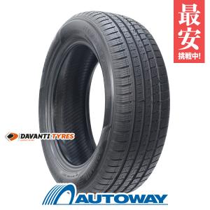 HERZ様送料込　ケンダ　KENETICA　KR201　215/60R17 楽天市場】KENDA KR201 KENETICA 215/60R17 : KOKOROオート