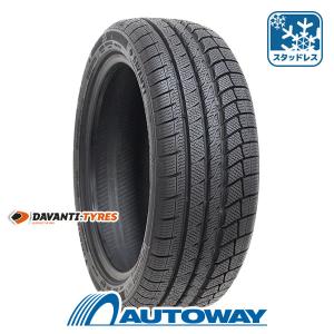 X-ICE 235/35R19 スタッドレス 19インチ ミシュラン エックス
