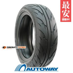 165/55R14 タイヤ サマータイヤ DAVANTI PROTOURA RACE｜autoway