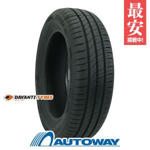 RADAR 185/60R15 Radar レーダー Rivera Pro 2 タイヤ サマー