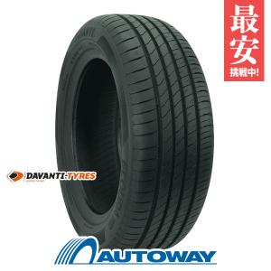 MINERVA 195/50R16 ミネルバ F209 タイヤ サマータイヤ