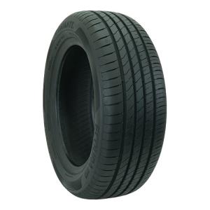 205/60R16 タイヤ サマータイヤ DA...の詳細画像1