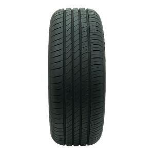 205/60R16 タイヤ サマータイヤ DA...の詳細画像2