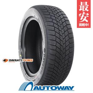 モモタイヤ 215/45R16 タイヤ オールシーズンタイヤタイヤ MOMO Tires