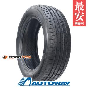 スタッドレス 195/50R15 AW-1 ナンカン AWー1 スタッドレスタイヤ 195/50R15 NANKANG ナンカン AW-1