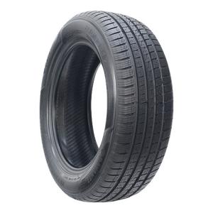 235/50R19 タイヤ オールシーズンタイ...の詳細画像1
