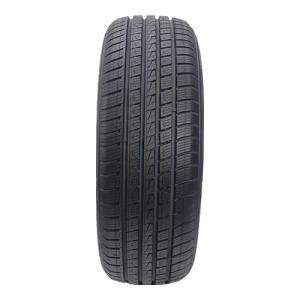 235/50R19 タイヤ オールシーズンタイ...の詳細画像2