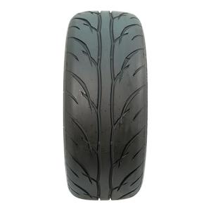 165/55R14 タイヤ サマータイヤ DA...の詳細画像2