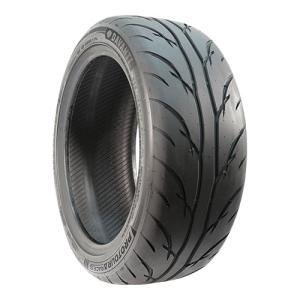 165/55R15 タイヤ サマータイヤ DA...の詳細画像1