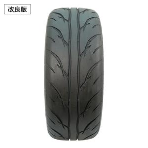 245/40R18 タイヤ サマータイヤ DA...の詳細画像2