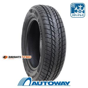 NANKANG 185/65R15 スタッドレスタイヤ ナンカン AW-1