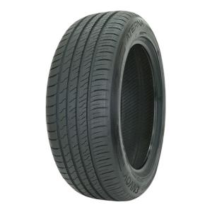 195/65R15 タイヤ サマータイヤ EN...の詳細画像2