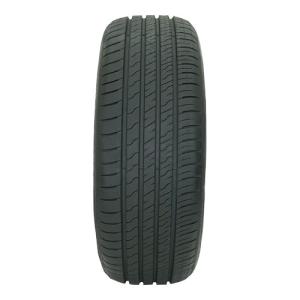 195/65R15 タイヤ サマータイヤ EN...の詳細画像3