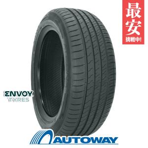 autoway_ev00031