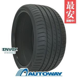 255/45R20 タイヤ サマータイヤ ENV...の商品画像
