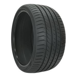 255/45R20 タイヤ サマータイヤ EN...の詳細画像1