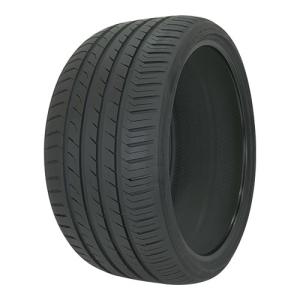 255/45R20 タイヤ サマータイヤ EN...の詳細画像2