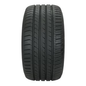 255/45R20 タイヤ サマータイヤ EN...の詳細画像3
