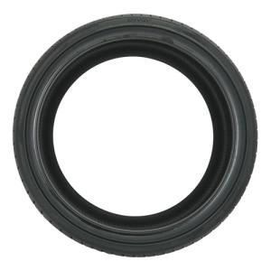 255/45R20 タイヤ サマータイヤ EN...の詳細画像4