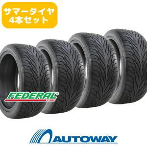 AUTOWAY(オートウェイ) - 205/40R16（16インチ40偏平）｜Yahoo