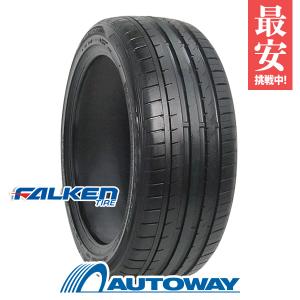 235/50R17 100W XL FALKEN FK453 タイヤ サマータイヤ｜autoway