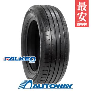 235/60R18 107W XL FALKEN FK453CC タイヤ サマータイヤ｜autoway