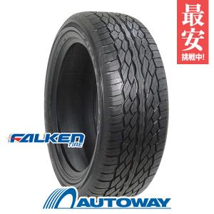 275/45R20 110H XL FALKEN S/TZ-05 タイヤ サマータイヤ｜autoway