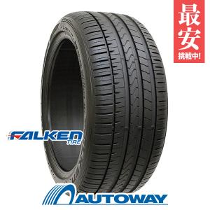 245/35R18 FALKEN AZENIS FK510 タイヤ サマータイヤ｜autoway