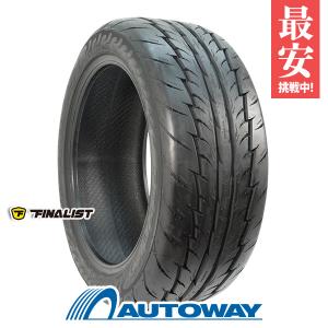 165/55R15 タイヤ サマータイヤ FINALIST 595 EVO｜autoway