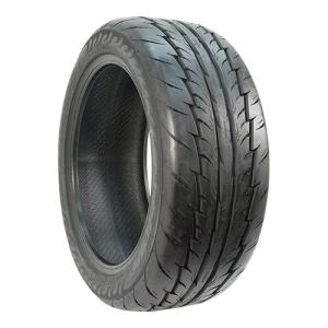165/55R15 4本セット タイヤ サマー...の詳細画像1