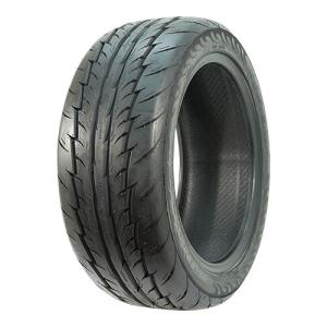 165/55R15 4本セット タイヤ サマー...の詳細画像2