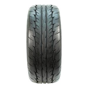 165/55R15 4本セット タイヤ サマー...の詳細画像3