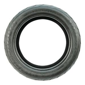 165/55R15 4本セット タイヤ サマー...の詳細画像4