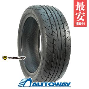 195/50R15 タイヤ サマータイヤ FINALIST 595 EVO｜autoway