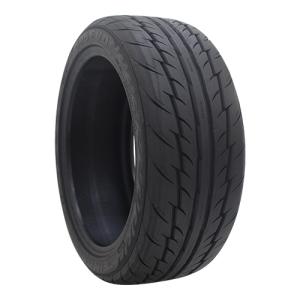 215/45R17 タイヤ サマータイヤ FI...の詳細画像1