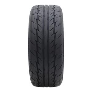 215/45R17 タイヤ サマータイヤ FI...の詳細画像2