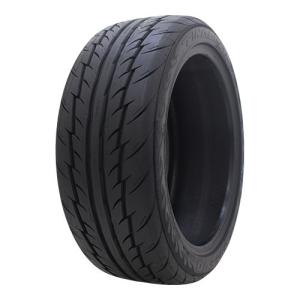 215/45R17 タイヤ サマータイヤ FI...の詳細画像3