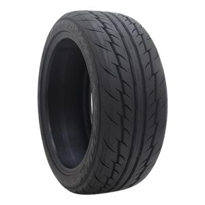 165/40R16 タイヤ サマータイヤ FI...の詳細画像1