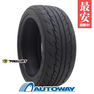 235/35R19 タイヤ サマータイヤ FINALIST ファイナリスト 595 EVO【セール品】