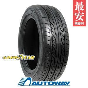 165/50R15 73V GOODYEAR EAGLE LS2000 HybridII タイヤ サマータイヤ