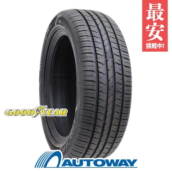 175/60R16 GOODYEAR EfficientGrip ECO EG01 タイヤ サマータ...