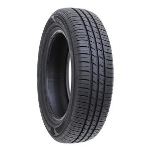 155/65R14 GOODYEAR グッドイ...の詳細画像1