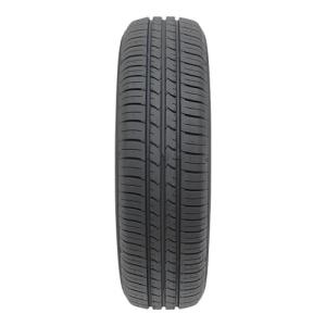 155/65R14 GOODYEAR グッドイ...の詳細画像2