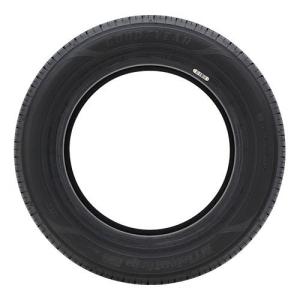 155/65R14 GOODYEAR グッドイ...の詳細画像4