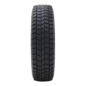 155/65R14 4本セット スタッドレスタ...の詳細画像2