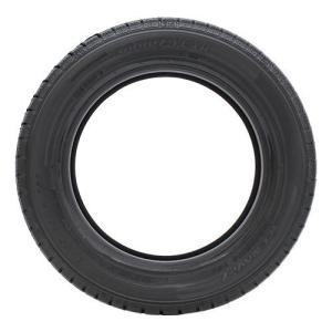 155/65R14 4本セット スタッドレスタ...の詳細画像4